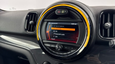 MINI Countryman 1.5 Cooper Sport 5dr Petrol Hatchback